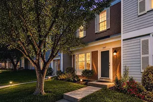 8987 McDowell Commons, Manassas, VA 20110 - Photo 1