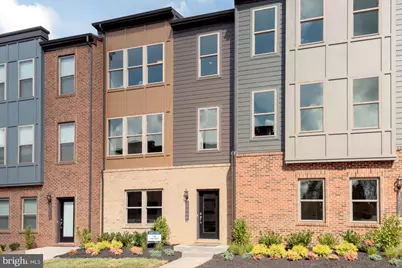 10586 Ratcliffe Trail, Manassas, VA 20110 - Photo 1