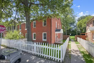 9764 Bragg Ln, Manassas, VA 20110 - Photo 1