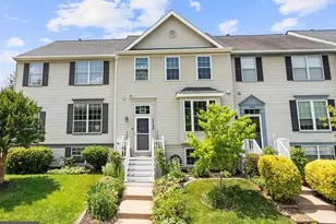 10186 Speedwell Ct, Manassas, VA 20110 - Photo 1