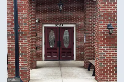 9204 Charleston Drive #303, Manassas, VA 20110 - Photo 1