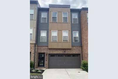 10587 Ratcliffe Trl, Manassas, VA 20110 - Photo 1