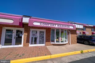 8632 Centreville Rd, Manassas, VA 20110 - Photo 1