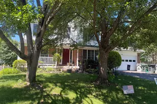 10262 Cedar Ridge Dr, Manassas, VA 20110 - Photo 1