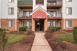 9555 Battery Heights Blvd, Manassas, VA 20110 - Photo 1