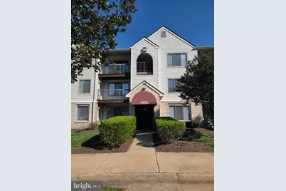 9552 Cannoneer Court #304, Manassas, VA 20110 - Photo 1