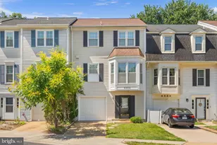 8984 Cannon Ridge Dr, Manassas, VA 20110 - Photo 1