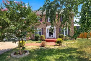9743 Zimbro Ave, Manassas, VA 20110 - Photo 1