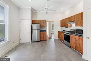 8753 Signal Hill Rd, Manassas, VA 20110 - Photo 1