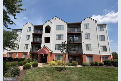 8383 Buttress Lane #101, Manassas, VA 20110 - Photo 1