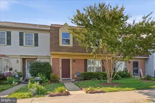 9015 Tyler Ct, Manassas, VA 20110 - Photo 1