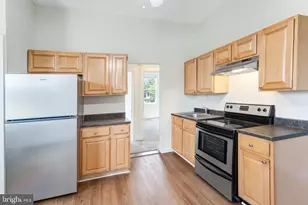 8753 Signal Hill Rd, Manassas, VA 20110 - Photo 1
