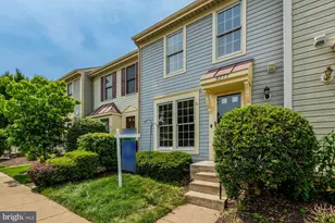 9777 Mock Orange Ct, Manassas, VA 20110 - Photo 1