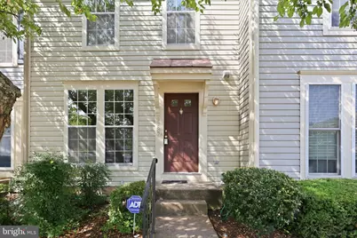 9787 Mock Orange Court, Manassas, VA 20110 - Photo 1