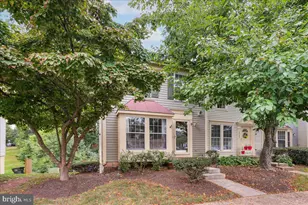 9781 Mock Orange Ct, Manassas, VA 20110 - Photo 1