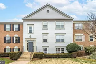 9210 Caspian Way, Manassas, VA 20110 - Photo 1