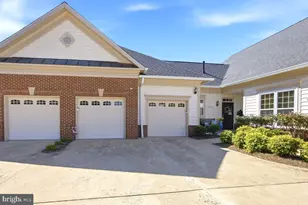 8356 Gaither St, Manassas, VA 20110 - Photo 1