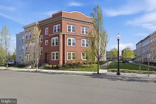 8923 Quarry Rd, Manassas, VA 20110 - Photo 1