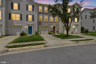 9314 Garst Dr, Manassas, VA 20110 - Photo 1