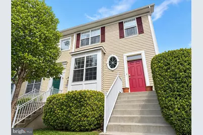 9204 Acer Lane, Manassas, VA 20110 - Photo 1