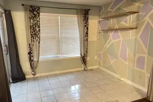 10250 Magnolia Grove Dr, Manassas, VA 20110 - Photo 1