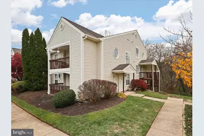 9422 Scarlet Oak Drive, Manassas, VA 20110 - Photo 1