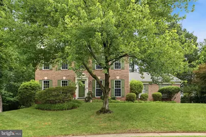 9603 Peony Court, Manassas, VA 20110 - Photo 1