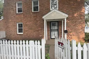 9233 Byrd Dr, Manassas, VA 20110 - Photo 1