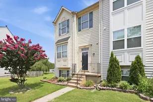 8731 Deblanc Pl, Manassas, VA 20110 - Photo 1