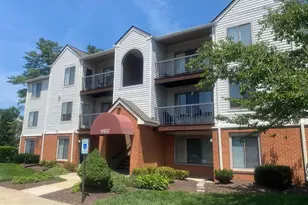 9557 Coggs Bill Dr, Manassas, VA 20110 - Photo 1