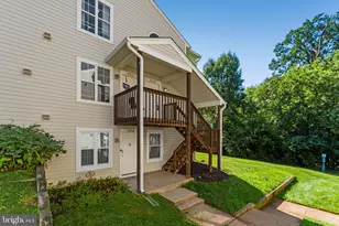 9462 Scarlet Oak Dr, Manassas, VA 20110 - Photo 1