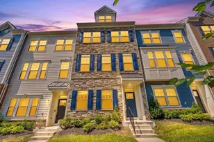 9365 Barnes Loop, Manassas, VA 20110 - Photo 1