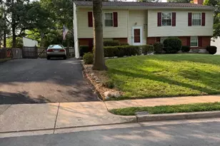 9231 N Landgreen St, Manassas, VA 20110 - Photo 1
