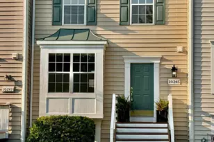 10245 Calypso Dr, Manassas, VA 20110 - Photo 1