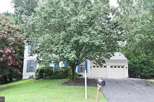 9513 Vinnia Ct, Manassas, VA 20110 - Photo 1