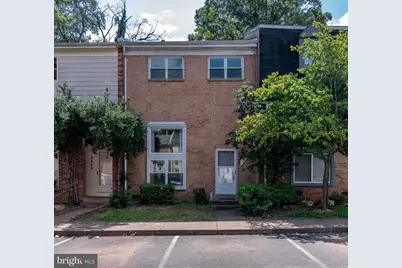 8467 Ivy Glen Court, Manassas, VA 20110 - Photo 1