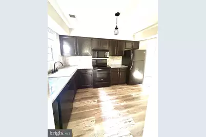 9919 Sugarwood Ln, Manassas, VA 20110 - Photo 1