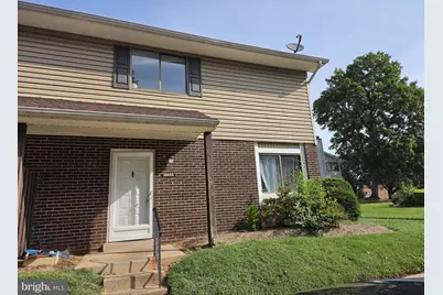 9002 Sandalwood Drive #A, Manassas, VA 20110 - Photo 1