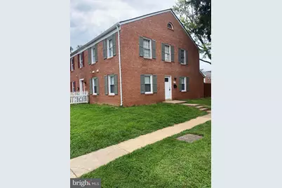 9715 Pickett Lane, Manassas, VA 20110 - Photo 1