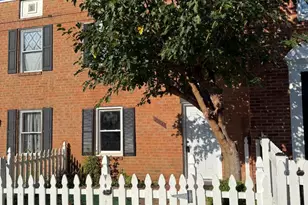 9706 Aspen Pl, Manassas, VA 20110 - Photo 1