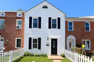 9292 Taney Rd, Manassas, VA 20110 - Photo 1