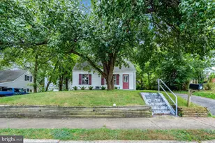 259 Moseby Dr, Manassas Park, VA 20111 - Photo 1