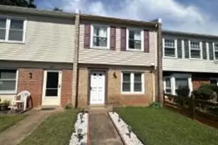 8452 Sandstone Way, Manassas Park, VA 20111 - Photo 1