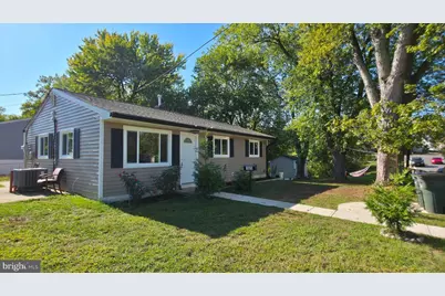 185 Cabbel Drive, Manassas Park, VA 20111 - Photo 1