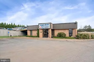 9204 Venture Ct, Manassas Park, VA 20111 - Photo 1