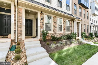 504 Tassita Lane, Manassas Park, VA 20111 - Photo 1