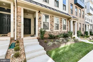 504 Tassita Ln, Manassas Park, VA 20111 - Photo 1