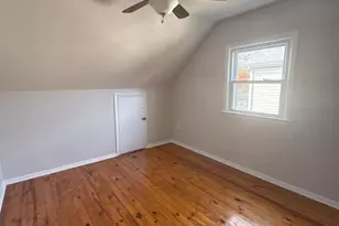 163 Scott Dr, Manassas Park, VA 20111 - Photo 27