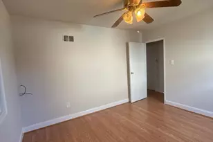 163 Scott Dr, Manassas Park, VA 20111 - Photo 19