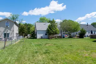 163 Scott Dr, Manassas Park, VA 20111 - Photo 43